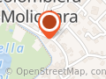 prezzoconveniente2.eu