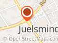 Juelsminde Frivilligcenter