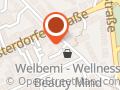 Köpken Courierhandling Weltweit
