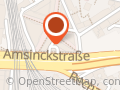 Onepark - Parkplatz Hamburg - Hauptbahnhof Hamburg