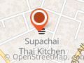 Supachai Thai Kitchen