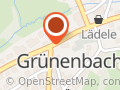 Musikkapelle Grünenbach