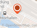 SCHLÜTER+THOMSEN Ingenieure – Hamburg