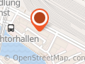 Fleet Immobilien GmbH
