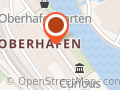 Königlich Süß Catering
