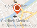 eresult GmbH