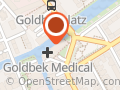 Edelstoff Verlagsgesellschaft mbH