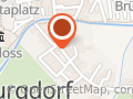 Fahrrad Center Mailynn Inh. Van Thuong Le