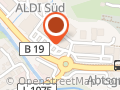 DPD Pickup Paketshop