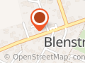 Købmanden Blenstrup