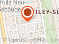 Wiley