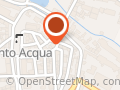 Pizzeria Amici