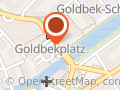 How To Hamburg Cityguide
