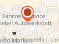 Autohaus Rudolf Lang e.K.