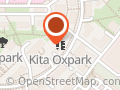 WABE-Kita Oxpark