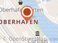 studio other types — Büro für visuelle Gestaltung und Grafikdesign