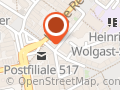 Osteopathie u. Physiotherapie St. Georg