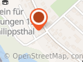 Hebammenpraxis Kleine Wunder