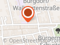 MuayThai Gym Burgdorf