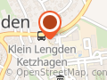 EAB Reinhausen GmbH