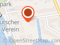 Blanck Immobilien Kontor GmbH Immobilienverwaltung Immobilienvermietung