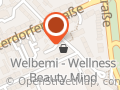 Weiterbildung Ernährung