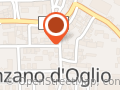 Cominotti Annamaria