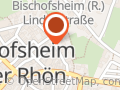 GIM Gesellschaft Ing. Leist. u. Maschinenbau mbH