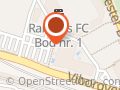 Randers Leisure Center A/S