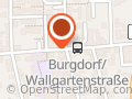 HomeStaging Gaby Brann