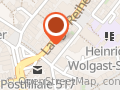 Ihre Experten fr Extensions Hamburg