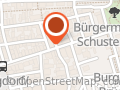 Spera Schuhmoden