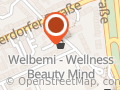 welbemi - wellness beauty mind - Kosmetikstudio Hamburg
