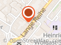 Hotel Annenhof