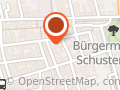 Internistische Gemeinschaftspraxis Burgdorf