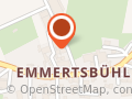 Eberlein Beteiligungs-GmbH