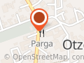 Restaurant Parga
