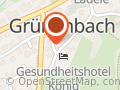 Ahr Landtechnik