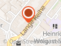 Holling im Lagerhaus Inh. Judith Holling Bekleidung