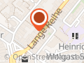 Büro Freihafen