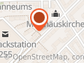 Tierheilpraktikerin
