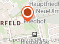 Jugendhaus B21