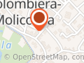 Centro Fisioterapico