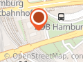 Buchhandlung Walther König