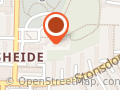 Familienzentrum Harksheide