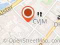 New Chapter Executive Search GmbH