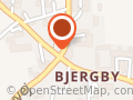 Bjergby Forsamlingshus