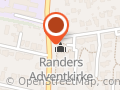 Adventist Kirke Randers