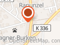 Ingenieurbüro Bethel