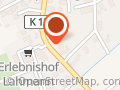 Wilhelm Vorlop Vertrieb Betonfertigteile